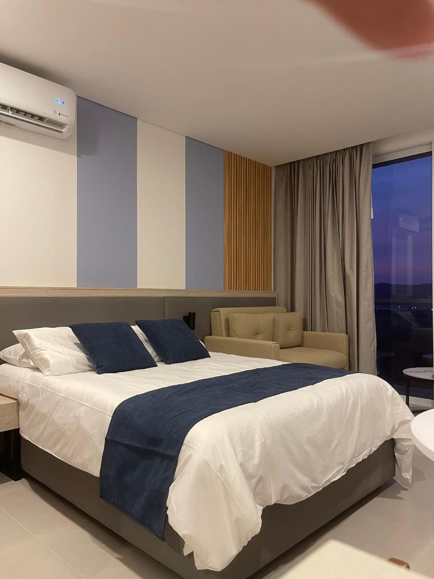Apartamento - Pozos Colorados - Porto Horizonte 5 Santa Marta (Magdalena)