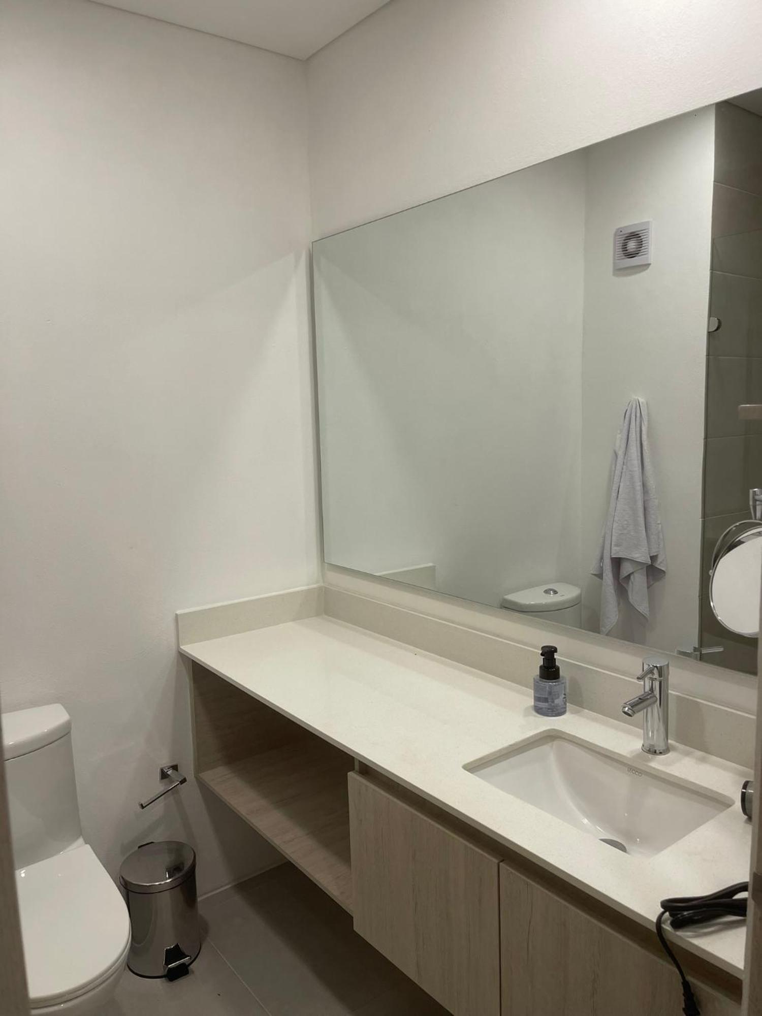 Apartamento - Pozos Colorados - Porto Horizonte 5 Santa Marta (Magdalena)